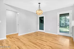 1111 Newton Dr SE, Southport, NC 28461 - Photo 18