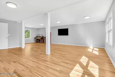 1111 Newton Drive SE, Southport, NC 28461 - Photo 50