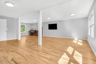 1111 Newton Dr SE, Southport, NC 28461 - Photo 50