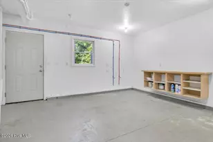 1111 Newton Dr SE, Southport, NC 28461 - Photo 38