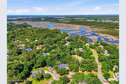 1111 Newton Drive SE, Southport, NC 28461 - Photo 120