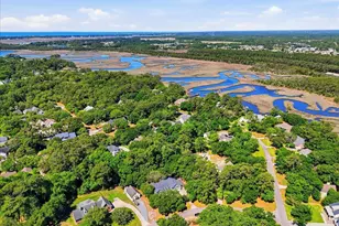 1111 Newton Dr SE, Southport, NC 28461 - Photo 120