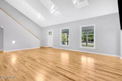 1111 Newton Drive SE, Southport, NC 28461 - Photo 14