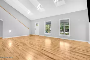 1111 Newton Dr SE, Southport, NC 28461 - Photo 14