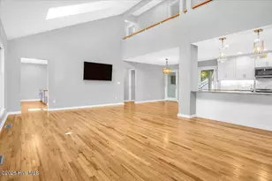 1111 Newton Dr SE, Southport, NC 28461 - Photo 6