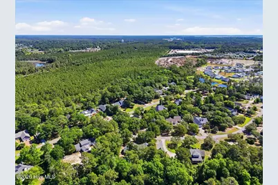 1111 Newton Drive SE, Southport, NC 28461 - Photo 110