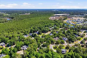 1111 Newton Dr SE, Southport, NC 28461 - Photo 110