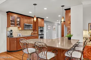 8207 Mainsail Ln, Wilmington, NC 28412 - Photo 10