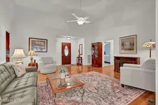 8207 Mainsail Ln, Wilmington, NC 28412 - Photo 8
