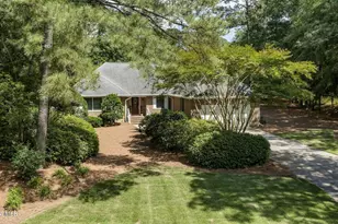 8207 Mainsail Ln, Wilmington, NC 28412 - Photo 34