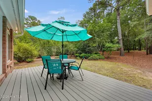 8207 Mainsail Ln, Wilmington, NC 28412 - Photo 28