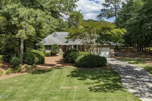 8207 Mainsail Ln, Wilmington, NC 28412 - Photo 44