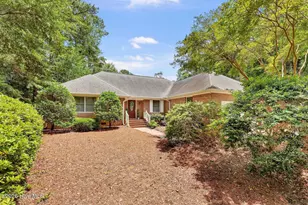 8207 Mainsail Ln, Wilmington, NC 28412 - Photo 2