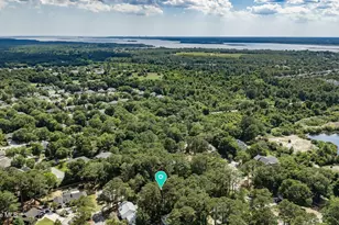8207 Mainsail Ln, Wilmington, NC 28412 - Photo 42