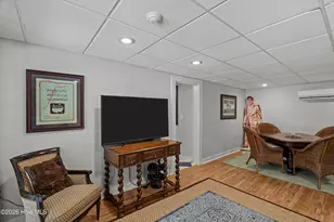3043 Bransford Rd, Augusta, GA 30909 - Photo 52