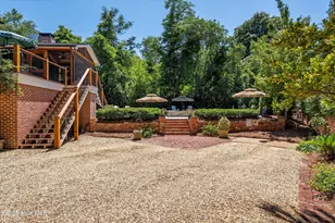 3043 Bransford Rd, Augusta, GA 30909 - Photo 70