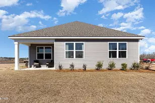 1220 Sandy Heights Loop, Navassa, NC 28451 - Photo 24