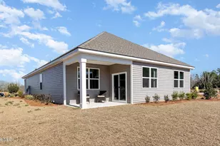 1220 Sandy Heights Loop, Navassa, NC 28451 - Photo 24