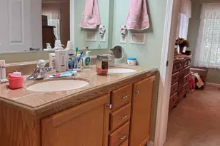 105 Clancey Ct, Elizabeth City, NC 27909 - Photo 24