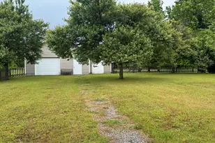 105 Clancey Ct, Elizabeth City, NC 27909 - Photo 6