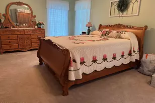 105 Clancey Ct, Elizabeth City, NC 27909 - Photo 22