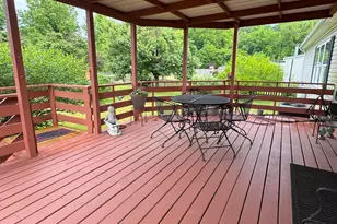 105 Clancey Ct, Elizabeth City, NC 27909 - Photo 4
