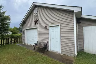 105 Clancey Ct, Elizabeth City, NC 27909 - Photo 40