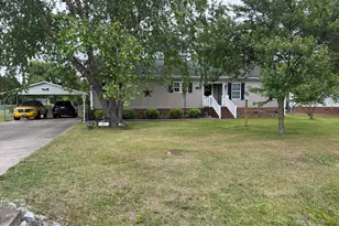 105 Clancey Ct, Elizabeth City, NC 27909 - Photo 2