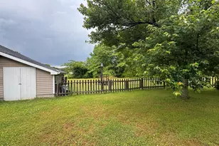 105 Clancey Ct, Elizabeth City, NC 27909 - Photo 50