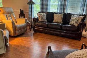 105 Clancey Ct, Elizabeth City, NC 27909 - Photo 10