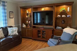 105 Clancey Ct, Elizabeth City, NC 27909 - Photo 8