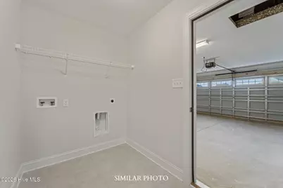 723 Regiment Road, Jacksonville, NC 28546 - Photo 26