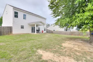 146 Beallwood Dr, Harlem, GA 30814 - Photo 40