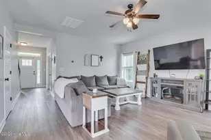 146 Beallwood Dr, Harlem, GA 30814 - Photo 12