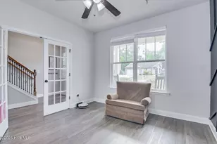 146 Beallwood Dr, Harlem, GA 30814 - Photo 10