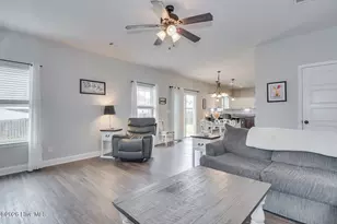 146 Beallwood Dr, Harlem, GA 30814 - Photo 14
