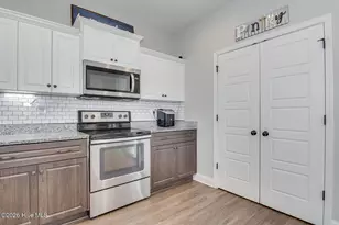 146 Beallwood Dr, Harlem, GA 30814 - Photo 20