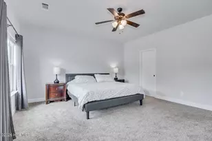 146 Beallwood Dr, Harlem, GA 30814 - Photo 34