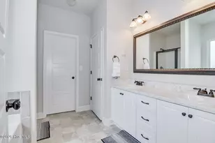 146 Beallwood Dr, Harlem, GA 30814 - Photo 36
