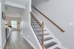 146 Beallwood Dr, Harlem, GA 30814 - Photo 6