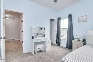 146 Beallwood Dr, Harlem, GA 30814 - Photo 32