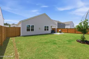 2005 Minnette Cir, New Bern, NC 28562 - Photo 24