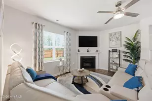 2005 Minnette Cir, New Bern, NC 28562 - Photo 6