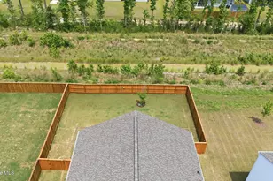 2005 Minnette Cir, New Bern, NC 28562 - Photo 28