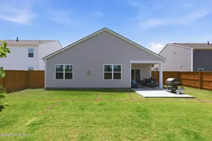 2005 Minnette Cir, New Bern, NC 28562 - Photo 24