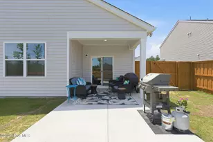 2005 Minnette Cir, New Bern, NC 28562 - Photo 22