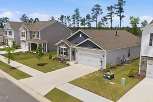 2005 Minnette Cir, New Bern, NC 28562 - Photo 32