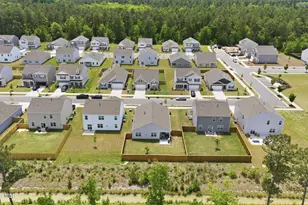 2005 Minnette Cir, New Bern, NC 28562 - Photo 36
