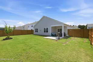 2005 Minnette Cir, New Bern, NC 28562 - Photo 22
