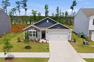 2005 Minnette Cir, New Bern, NC 28562 - Photo 38